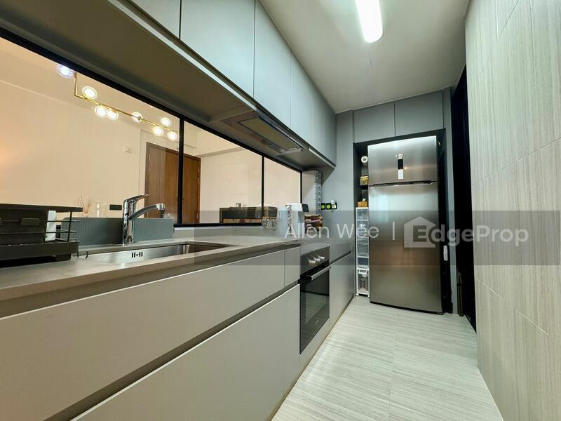 KANDIS RESIDENCE photo 4