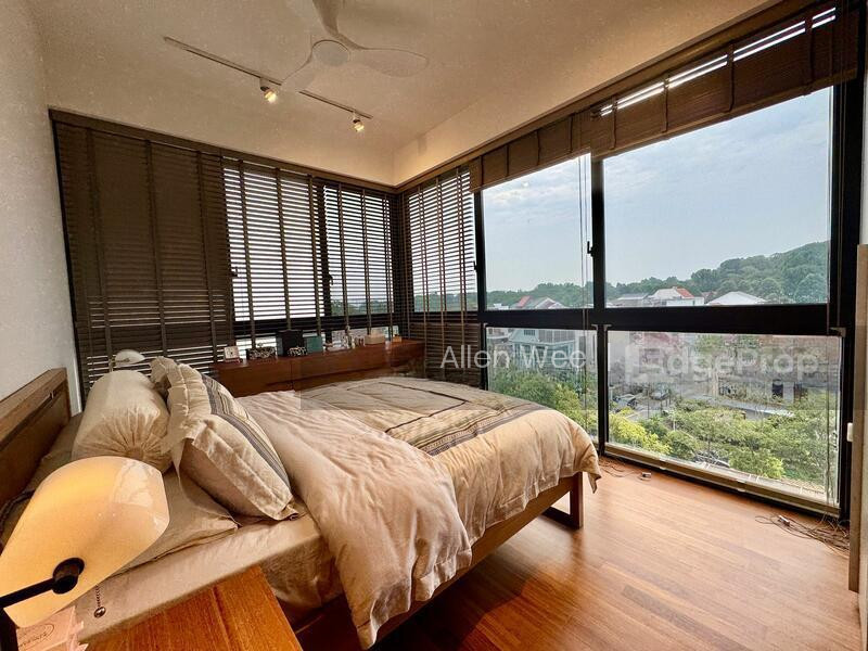 KANDIS RESIDENCE photo 6