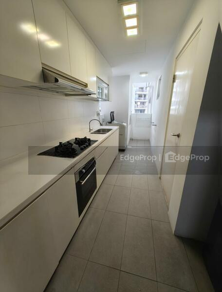 HERON BAY photo 2