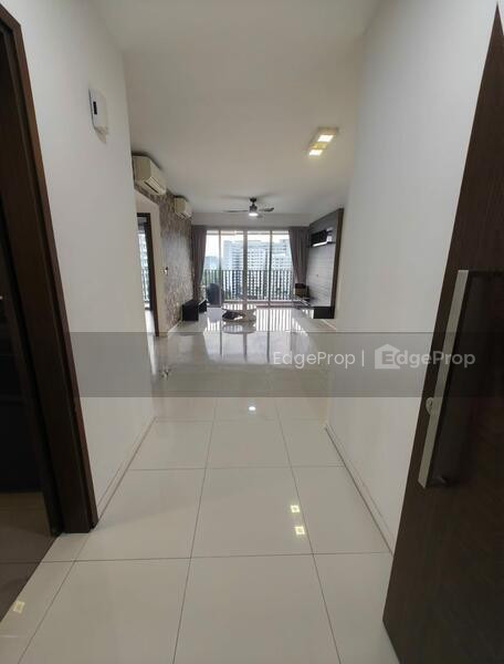 HERON BAY photo 3