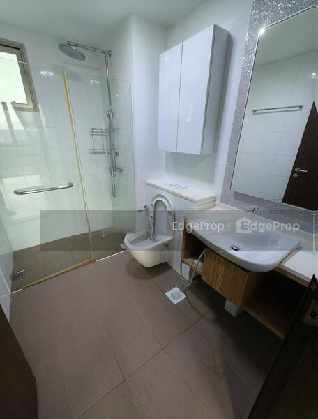 HERON BAY photo 6