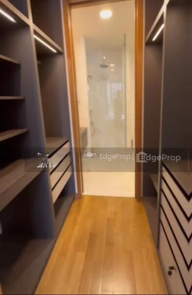 MARINA ONE RESIDENCES photo 2
