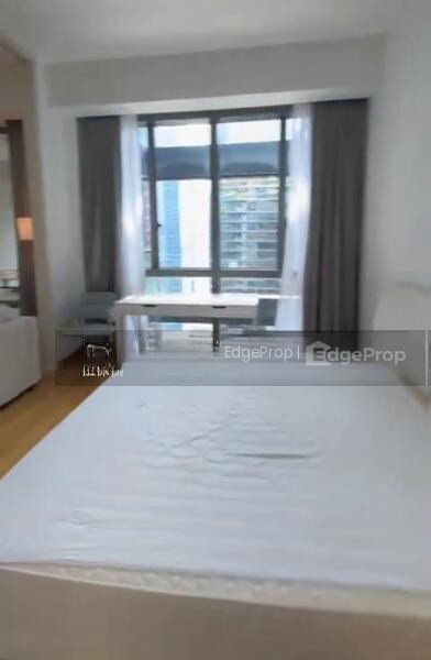 MARINA ONE RESIDENCES photo 3
