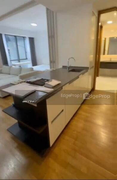 MARINA ONE RESIDENCES photo 4