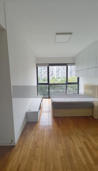 BOATHOUSE RESIDENCES photo 5
