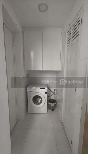 BOATHOUSE RESIDENCES photo 6