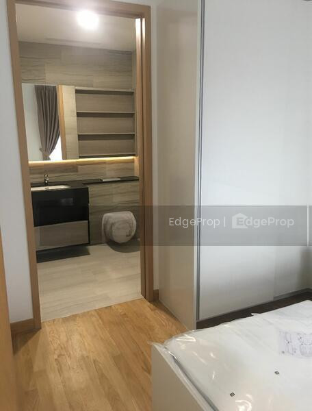 Alex Residences photo 2