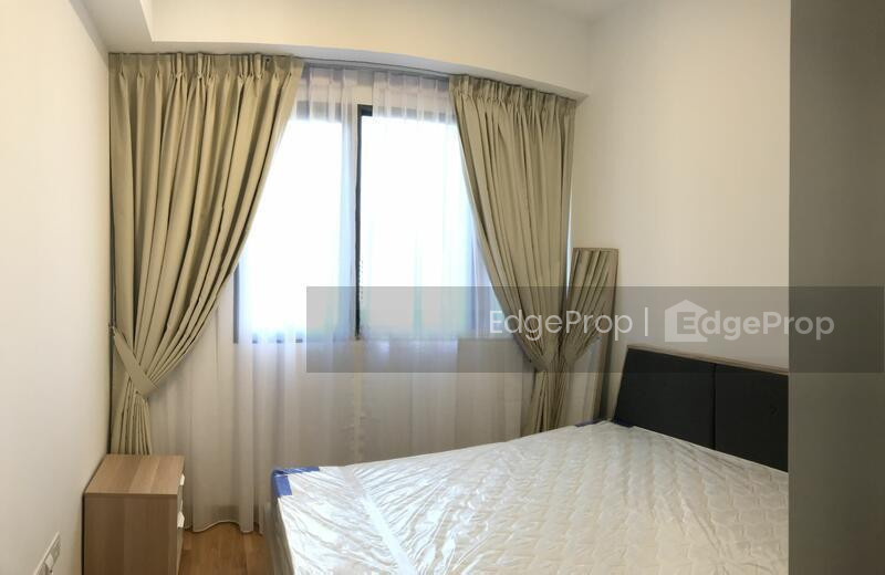 Alex Residences photo 3
