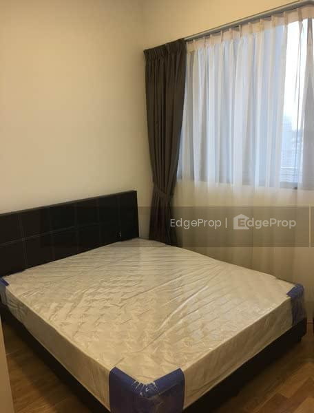 Alex Residences photo 4