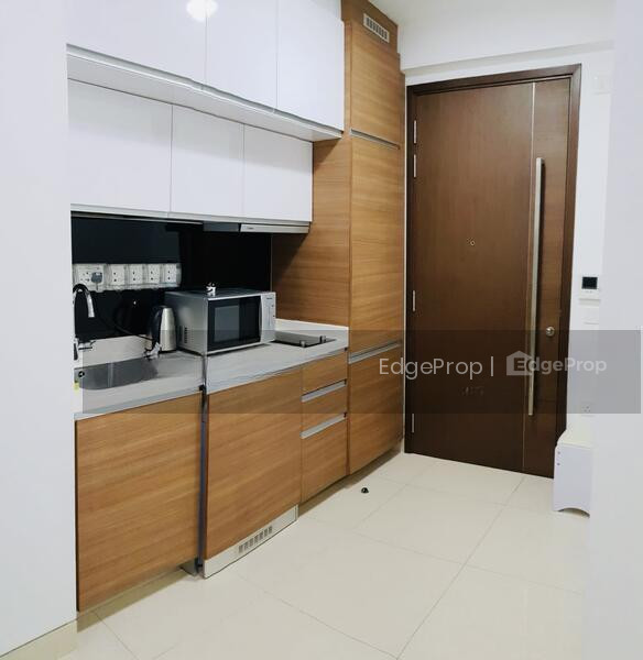 CENTRA HEIGHTS photo 3