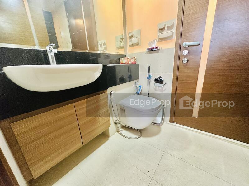 CENTRA HEIGHTS photo 6