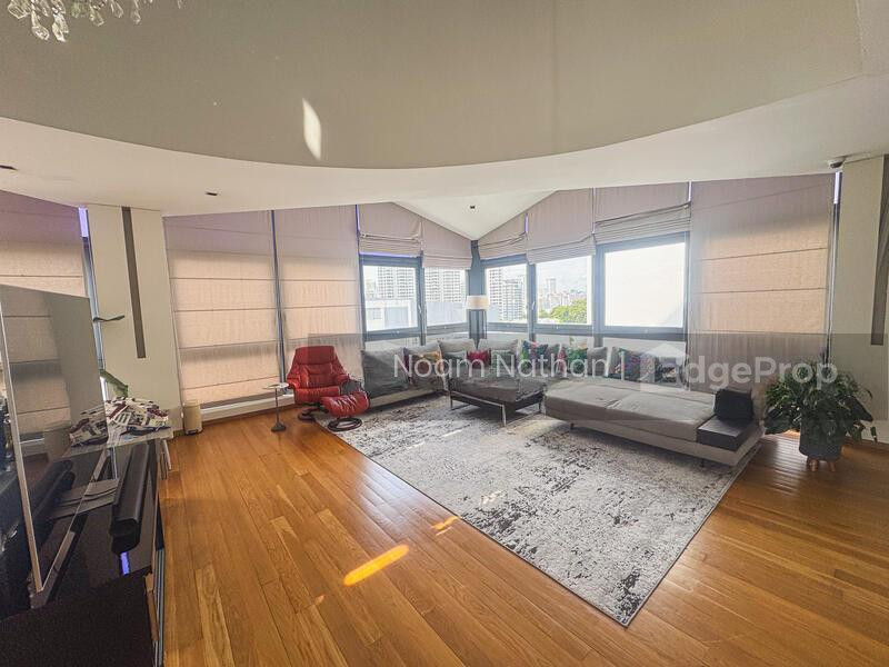 72 Grange photo 2