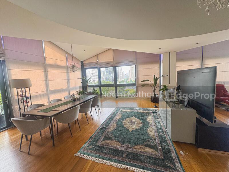 72 Grange photo 5