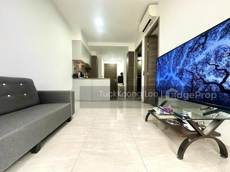 THE FLORENCE RESIDENCES photo 4