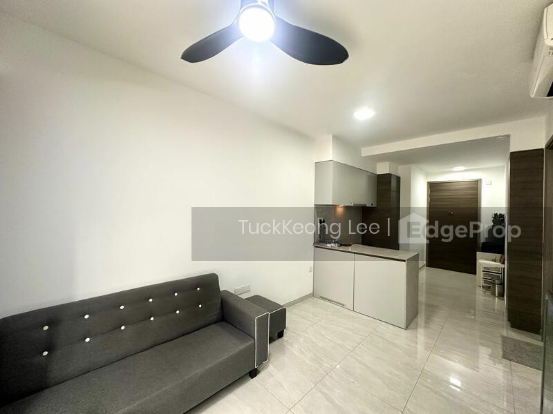THE FLORENCE RESIDENCES photo 5