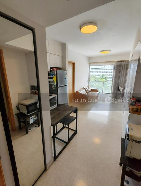 EIGHT RIVERSUITES photo 2