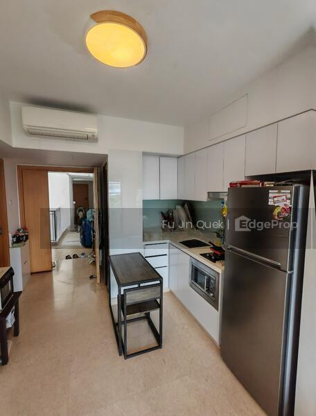 EIGHT RIVERSUITES photo 3