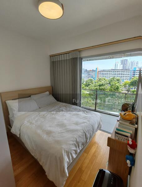 EIGHT RIVERSUITES photo 5
