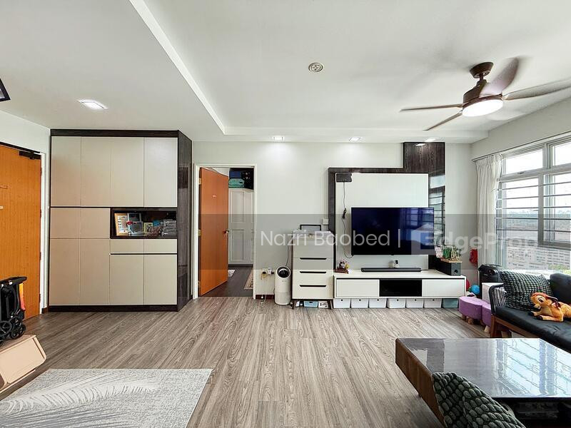 183B WOODLANDS STREET 13 image 1 of 1