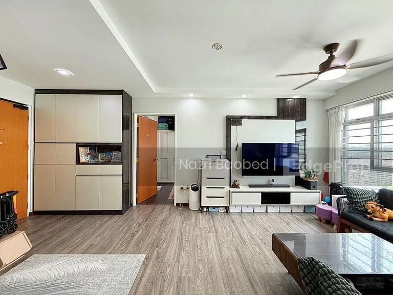 183B Woodlands Street 13 image 1 of 1