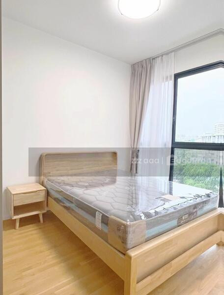 AVENUE SOUTH RESIDENCE photo 2