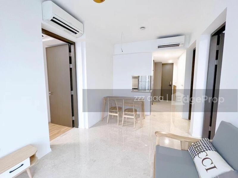 AVENUE SOUTH RESIDENCE photo 3