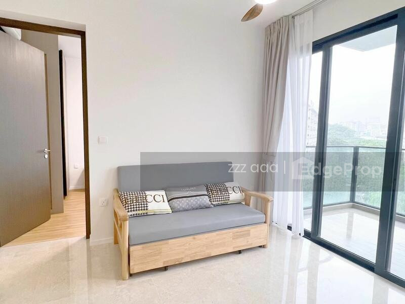 AVENUE SOUTH RESIDENCE photo 4