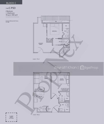 GUILLEMARD SUITES photo 2