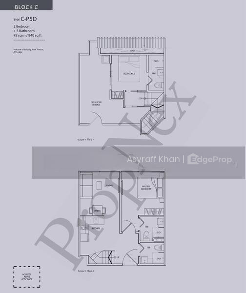 GUILLEMARD SUITES photo 3