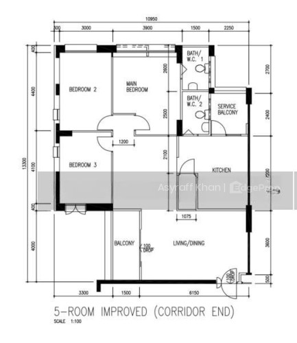 786D WOODLANDS DRIVE 60 photo 2