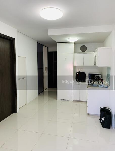 SIGLAP V image 1 of 8