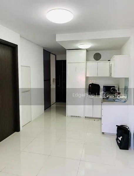 Siglap V image 1 of 8