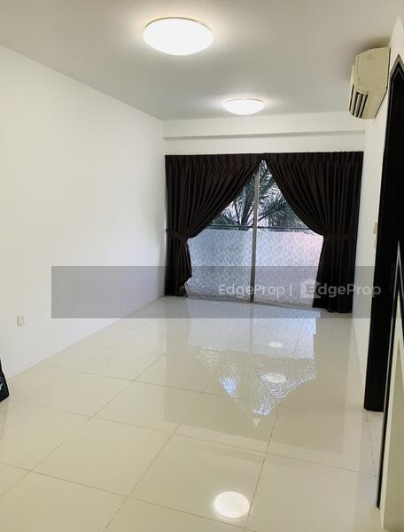 SIGLAP V photo 2