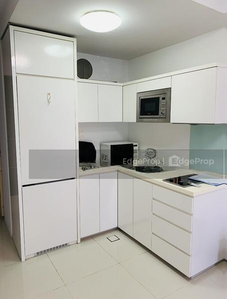 SIGLAP V photo 3