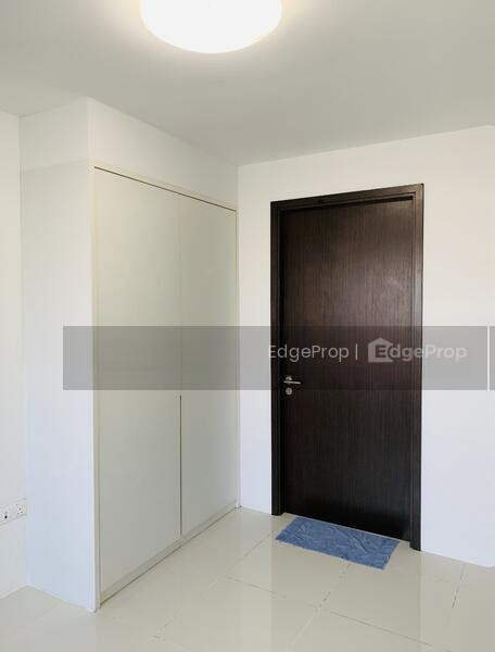 SIGLAP V photo 4