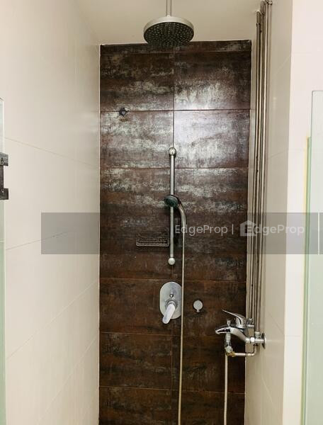 SIGLAP V photo 5