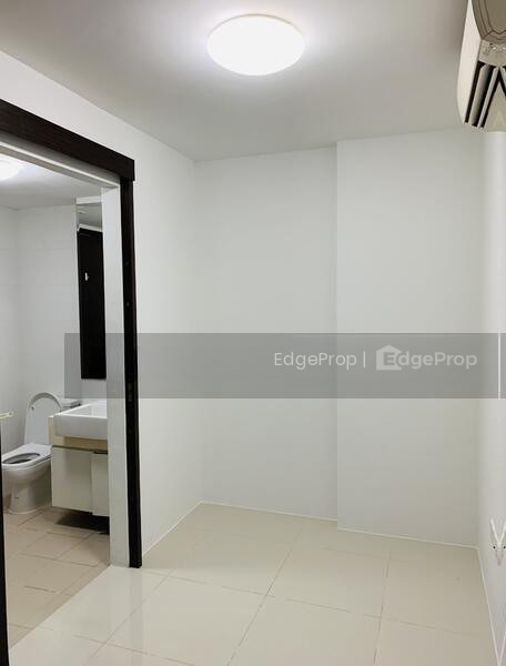 SIGLAP V photo 6