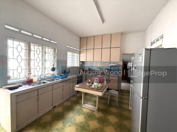 GCB WIDE DUAL FRONTAGE! ACS(PRI), SJI JUNIOR, SCGS WITHIN 1KM photo 5