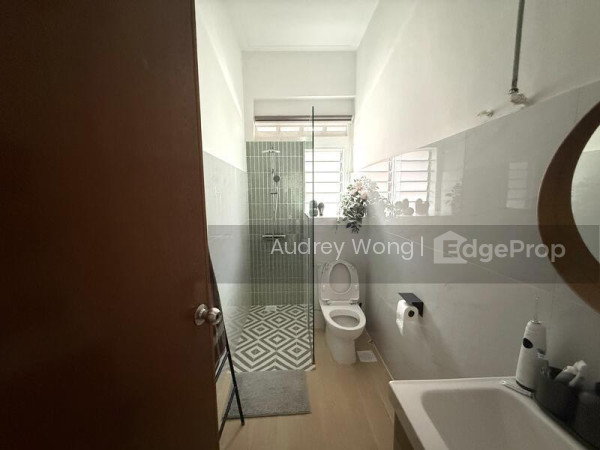 GCB WIDE DUAL FRONTAGE! ACS(PRI), SJI JUNIOR, SCGS WITHIN 1KM photo 6