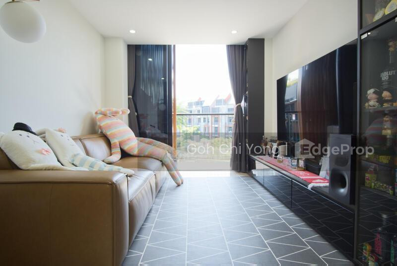 DAINTREE RESIDENCE photo 2