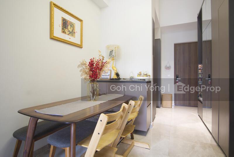 DAINTREE RESIDENCE photo 3