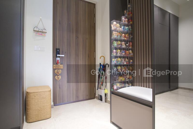 DAINTREE RESIDENCE photo 4