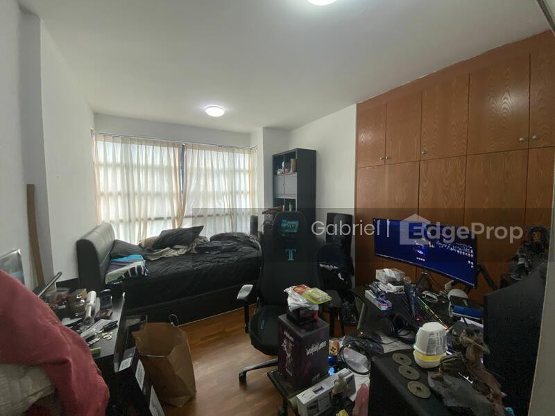 HILLTOP GROVE photo 3