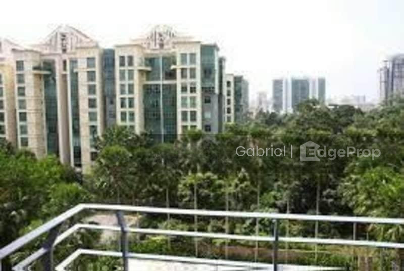 HILLTOP GROVE photo 6