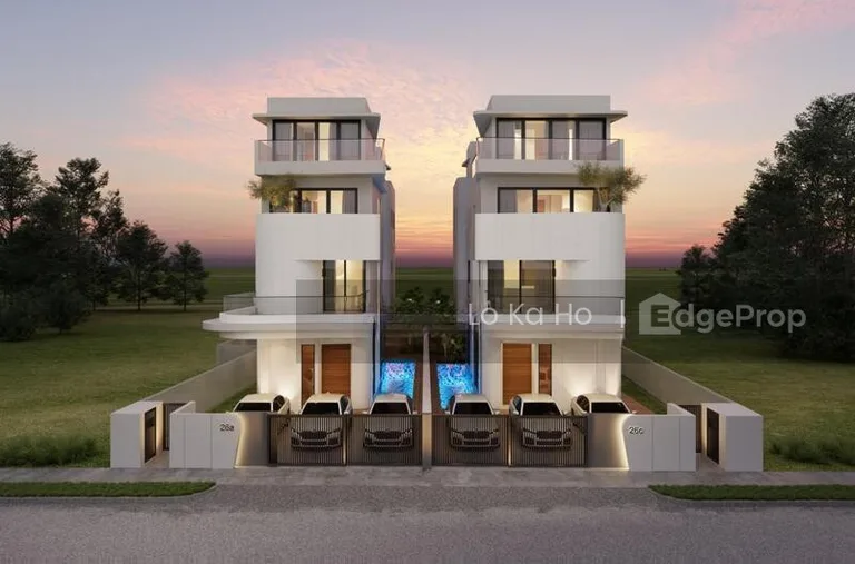 26A Siglap Road image 1 of 7