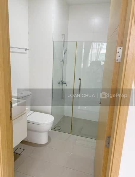 10 Shelford image 1 of 6