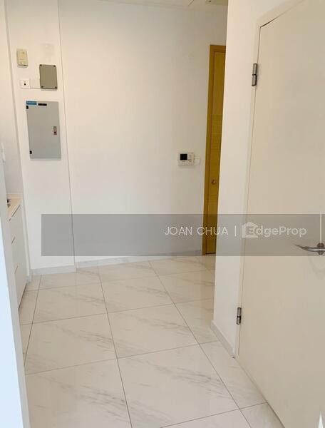 10 Shelford photo 3