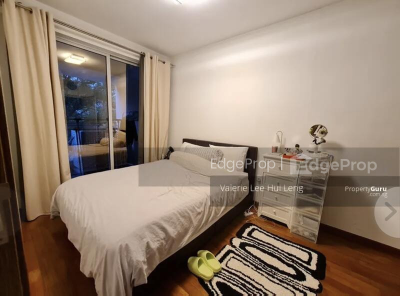 LOFT @ NATHAN photo 2