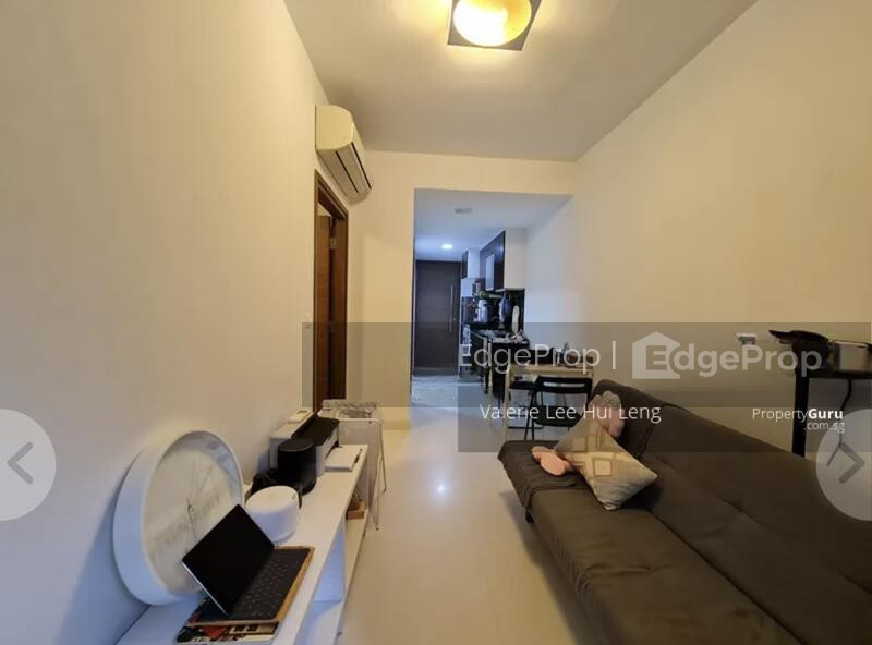 LOFT @ NATHAN photo 3