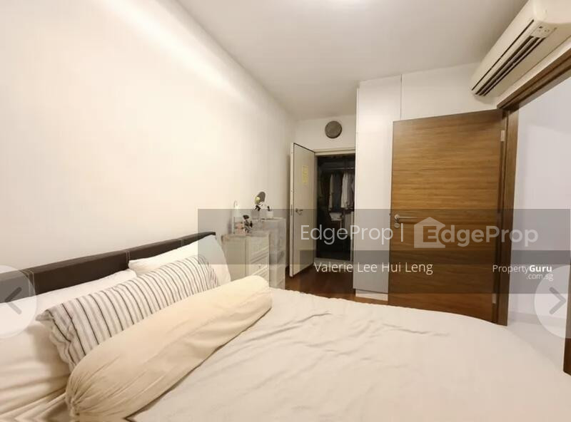 LOFT @ NATHAN photo 4